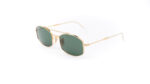 Окуляри сонцезахисні Ray Ban  RB 3719 001/31 54