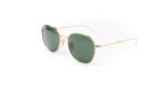 Окуляри сонцезахисні Ray Ban  RB 3809 001/31 55