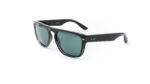 Окуляри сонцезахисні Ray Ban  RB 4407 654571 57