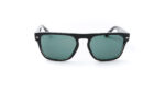 Окуляри сонцезахисні Ray Ban  RB 4407 654571 57 - Зображення 2