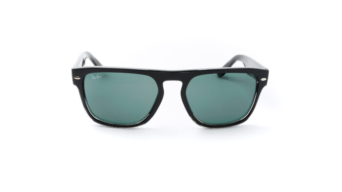 Окуляри сонцезахисні Ray Ban  RB 4407 654571 57 - Зображення 2
