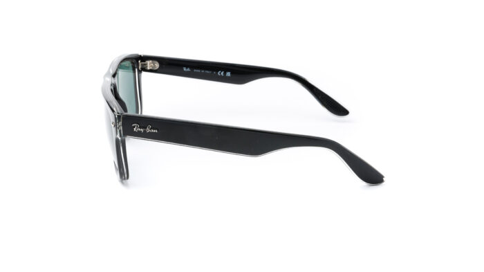 Окуляри сонцезахисні Ray Ban  RB 4407 654571 57 - Зображення 3