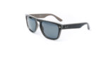 Окуляри сонцезахисні Ray Ban  RB 4407 673381 57