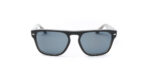 Окуляри сонцезахисні Ray Ban  RB 4407 673381 57 - Зображення 2
