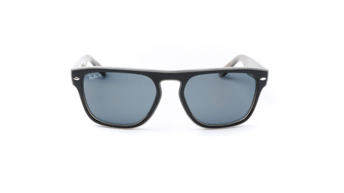 Окуляри сонцезахисні Ray Ban  RB 4407 673381 57 - Зображення 2