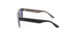Окуляри сонцезахисні Ray Ban  RB 4407 673381 57 - Зображення 3