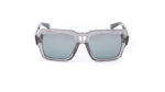 Окуляри сонцезахисні Ray Ban  RB 4408 672582 54 - Зображення 2