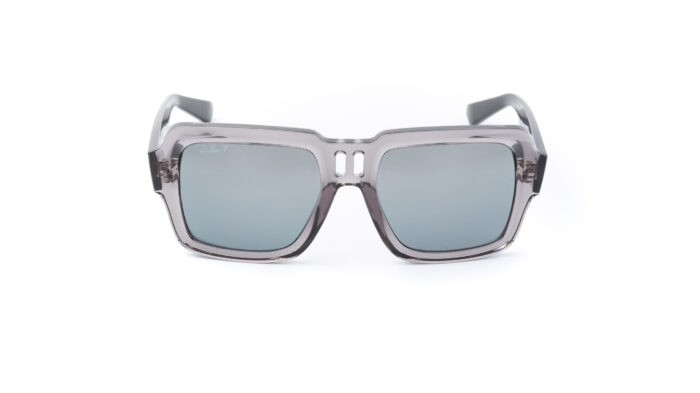 Окуляри сонцезахисні Ray Ban  RB 4408 672582 54 - Зображення 2