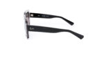 Окуляри сонцезахисні Ray Ban  RB 4408 672582 54 - Зображення 3