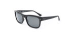 Окуляри сонцезахисні Ray Ban  RB 4428 601S48 56