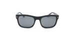 Окуляри сонцезахисні Ray Ban  RB 4428 601S48 56 - Зображення 2
