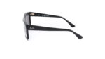 Окуляри сонцезахисні Ray Ban  RB 4428 601S48 56 - Зображення 3