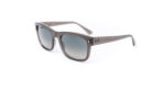 Окуляри сонцезахисні Ray Ban  RB 4428 667571 56