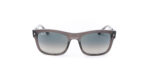 Окуляри сонцезахисні Ray Ban  RB 4428 667571 56 - Зображення 2