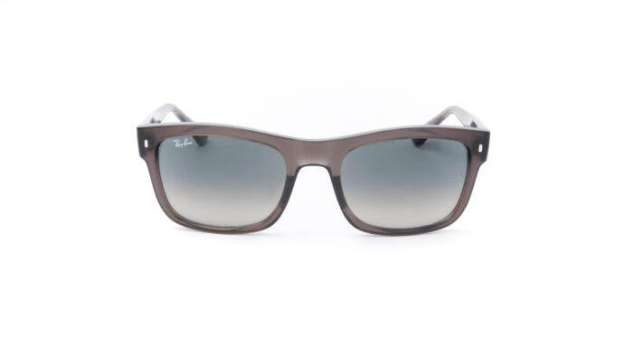 Окуляри сонцезахисні Ray Ban  RB 4428 667571 56 - Зображення 2