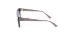 Окуляри сонцезахисні Ray Ban  RB 4428 667571 56 - Зображення 3