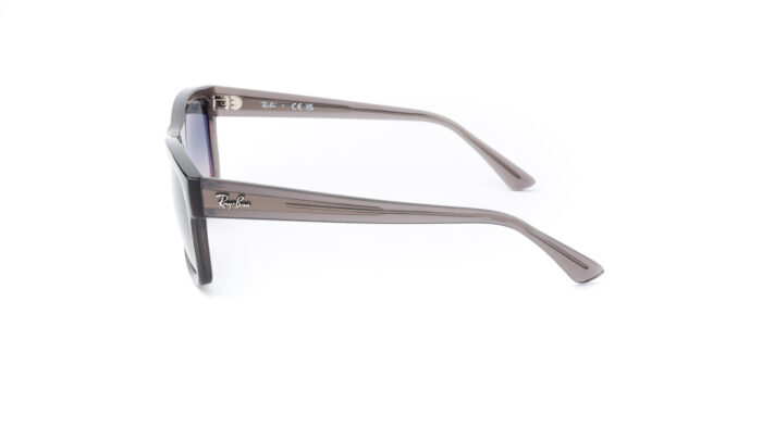 Окуляри сонцезахисні Ray Ban  RB 4428 667571 56 - Зображення 3