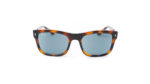 Окуляри сонцезахисні Ray Ban  RB 4428 710/R5 56 - Зображення 2