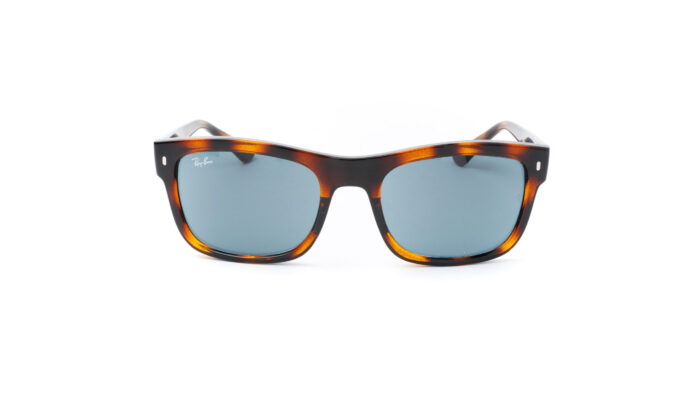 Окуляри сонцезахисні Ray Ban  RB 4428 710/R5 56 - Зображення 2