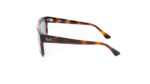 Окуляри сонцезахисні Ray Ban  RB 4428 710/R5 56 - Зображення 3