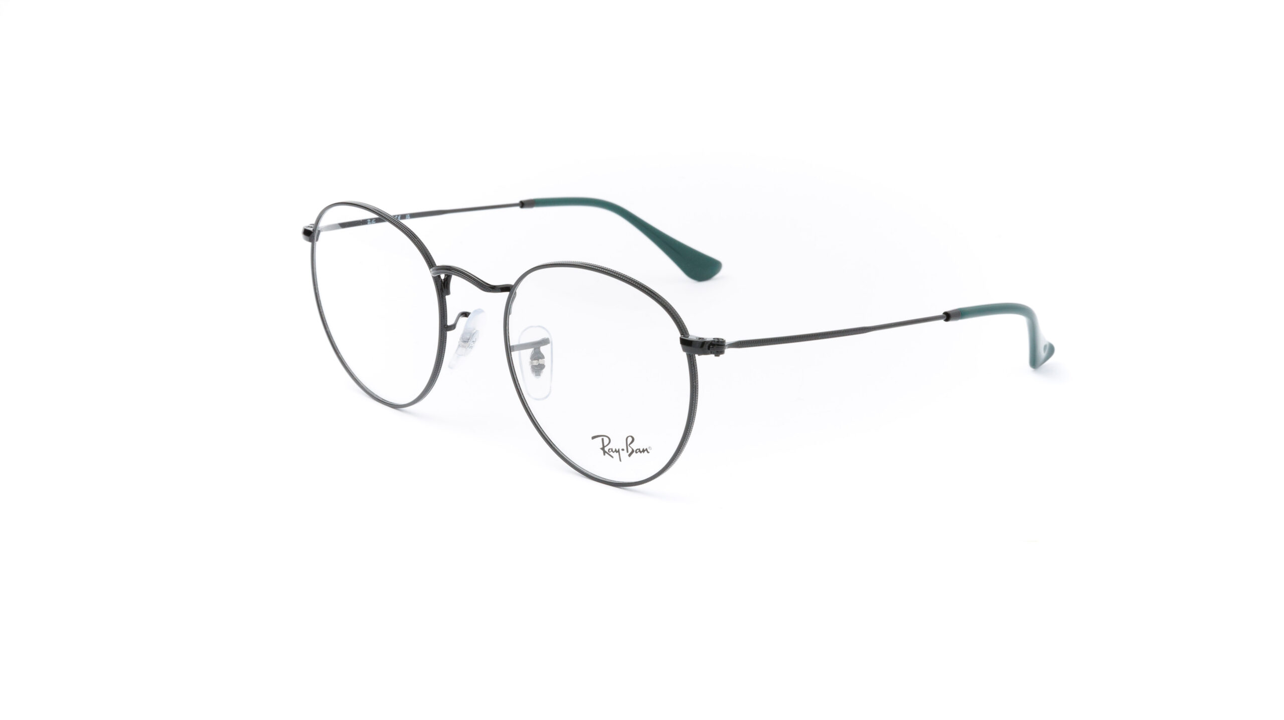 photo_2242.jpg Оправа для окулярів Ray Ban RX 3447V 2509 50 - Зображення 1