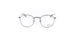 Оправа для окулярів Ray Ban  RX 3447V 2509 50 - Зображення 2
