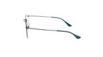 Оправа для окулярів Ray Ban  RX 3447V 2509 50 - Зображення 3