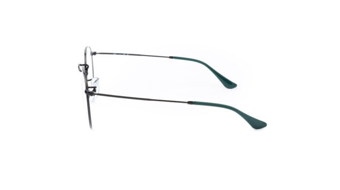 Оправа для окулярів Ray Ban  RX 3447V 2509 50 - Зображення 3
