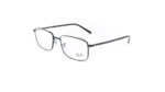 Оправа для окулярів Ray Ban  RX 3717V 2509 57