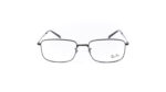 Оправа для окулярів Ray Ban  RX 3717V 2509 57 - Зображення 2