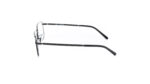 Оправа для окулярів Ray Ban  RX 3717V 2509 57 - Зображення 3