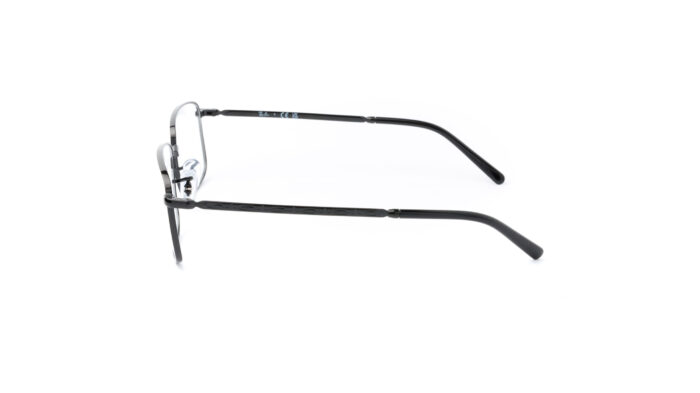 Оправа для окулярів Ray Ban  RX 3717V 2509 57 - Зображення 3