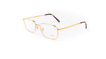 Оправа для окулярів Ray Ban  RX 3717V 3086 57