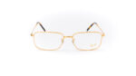 Оправа для окулярів Ray Ban  RX 3717V 3086 57 - Зображення 2