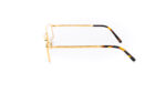 Оправа для окулярів Ray Ban  RX 3717V 3086 57 - Зображення 3