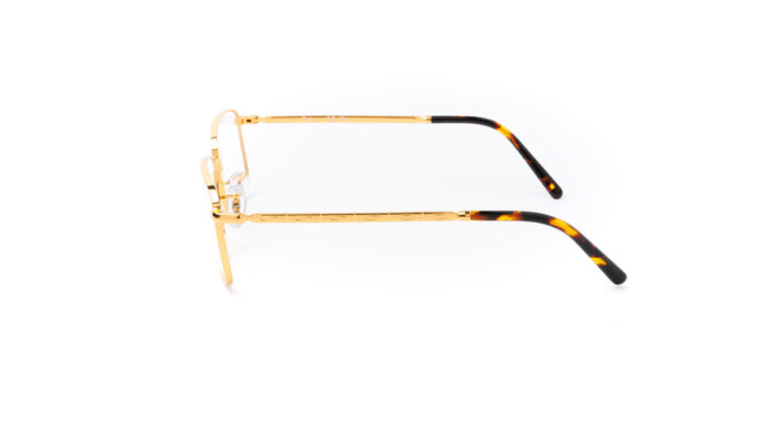 Оправа для окулярів Ray Ban  RX 3717V 3086 57 - Зображення 3