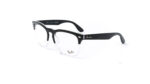 Оправа для окулярів Ray Ban  RX 4487V 8193 54