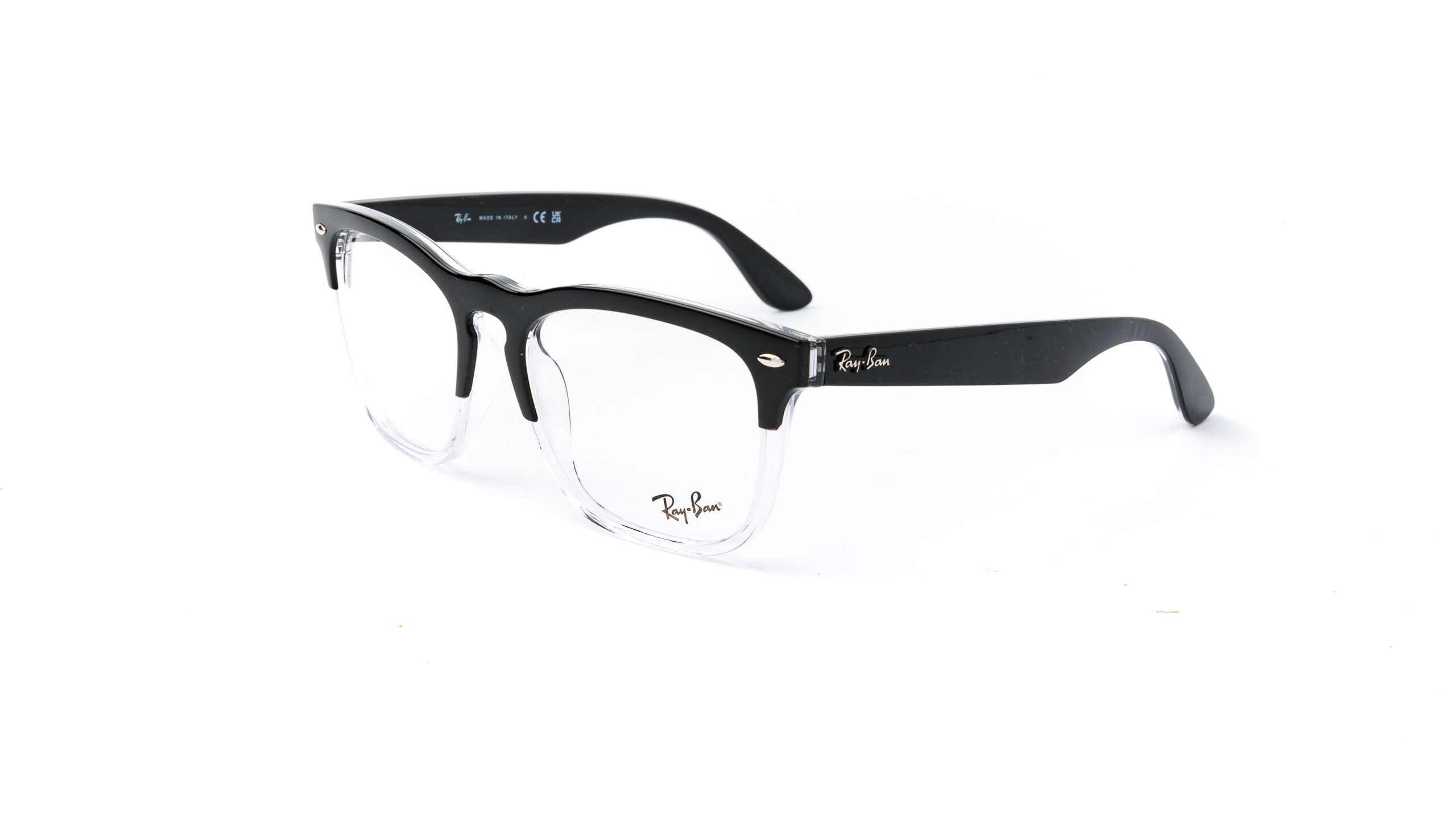 photo_2251.jpg Оправа для окулярів Ray Ban RX 4487V 8193 54 - Зображення 1