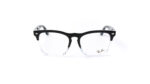 Оправа для окулярів Ray Ban  RX 4487V 8193 54 - Зображення 2