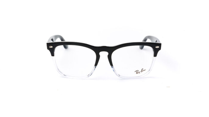 Оправа для окулярів Ray Ban  RX 4487V 8193 54 - Зображення 2