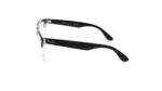 Оправа для окулярів Ray Ban  RX 4487V 8193 54 - Зображення 3