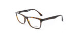 Оправа для окулярів Ray Ban  RX 5279 2012 57