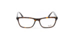 Оправа для окулярів Ray Ban  RX 5279 2012 57 - Зображення 2