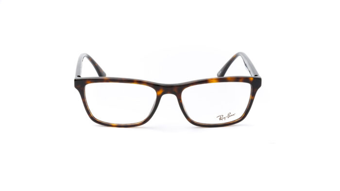 Оправа для окулярів Ray Ban  RX 5279 2012 57 - Зображення 2