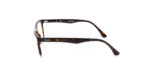Оправа для окулярів Ray Ban  RX 5279 2012 57 - Зображення 3