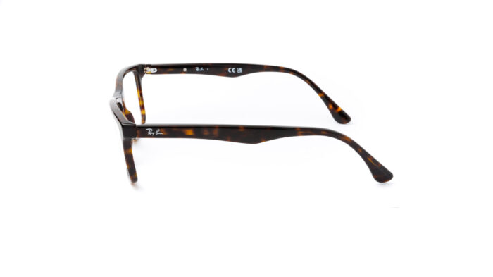 Оправа для окулярів Ray Ban  RX 5279 2012 57 - Зображення 3
