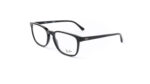 Оправа для окулярів Ray Ban  RX 5418 2000 56