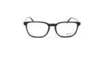 Оправа для окулярів Ray Ban  RX 5418 2000 56 - Зображення 2