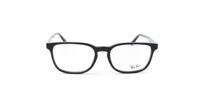 Оправа для окулярів Ray Ban  RX 5418 2000 56 - Зображення 2