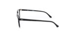 Оправа для окулярів Ray Ban  RX 5418 2000 56 - Зображення 3